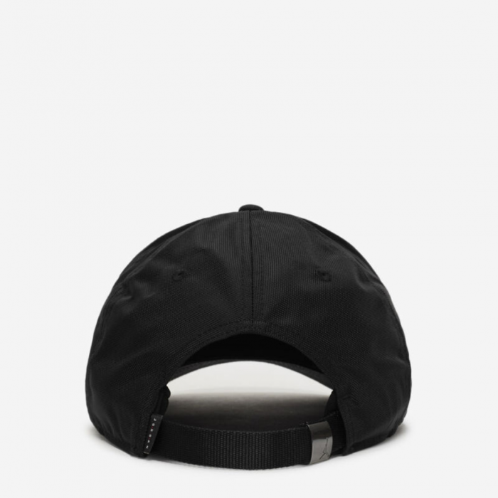 U J RISE CAP S CB MTL JM HM5750-010 [3]