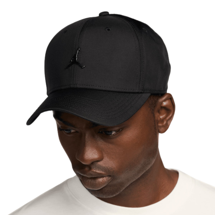 U J RISE CAP S CB MTL JM HM5750-010 [2]