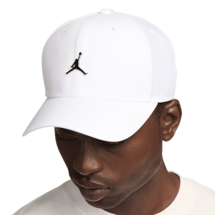 U J RISE CAP S CB MTL JM HM5750-100 [2]