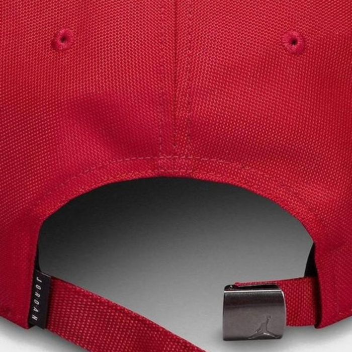 U J RISE CAP S CB MTL JM HM5750-687 [4]