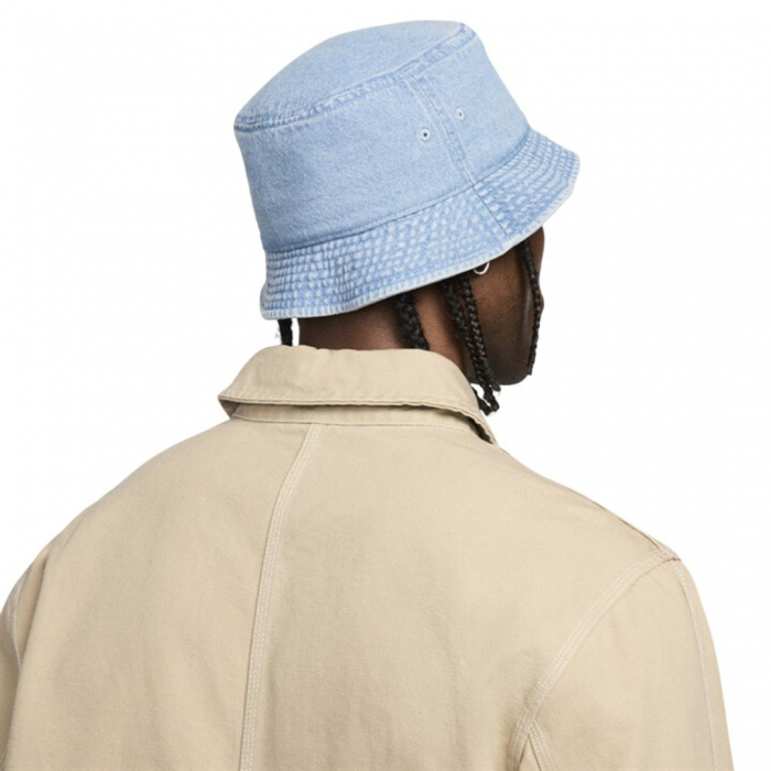 U NK APEX BUCKET SQ DENIM 24 L HF0384-429 [3]