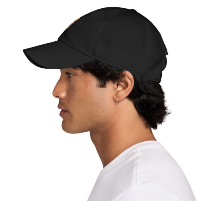 U NK CLUB CAP CB COURT IQ1321-010 [3]