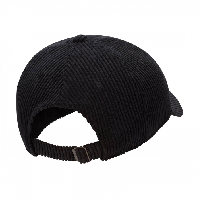 U NK CLUB CAP U CB CORD L FB5375-010 [2]