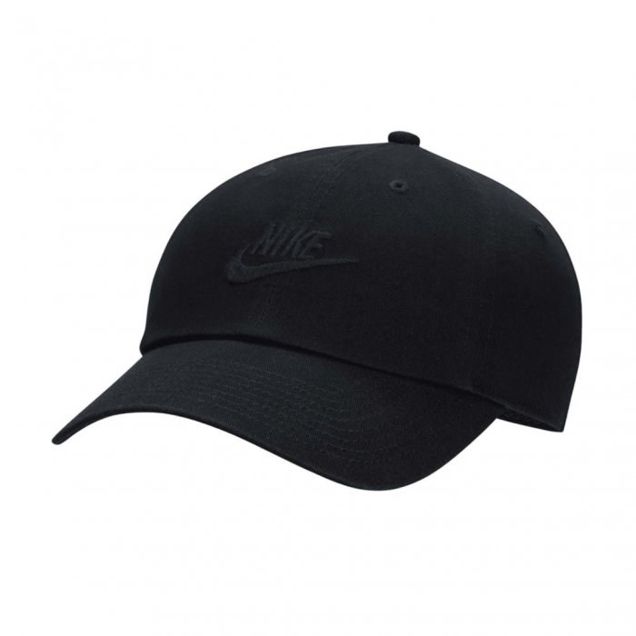 U NK CLUB CAP U CB FUT WSH L FB5368-010 [1]