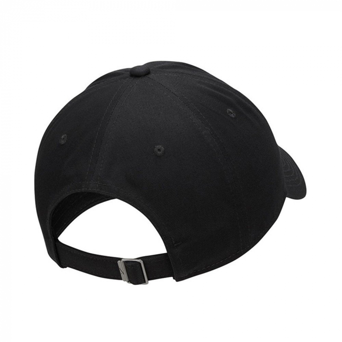 U NK CLUB CAP U CB NBY FQ1361-010 [2]