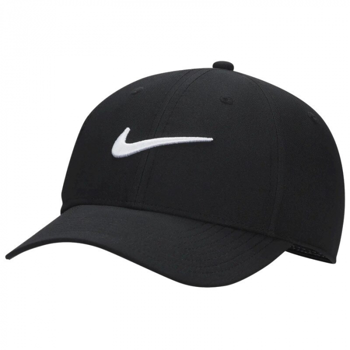 U NK CLUB CAP U CB NBY FQ1361-010 [1]