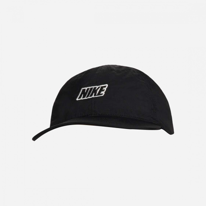 U NK CLUB CAP U FB OTDR S24 L FQ3275-010 [1]
