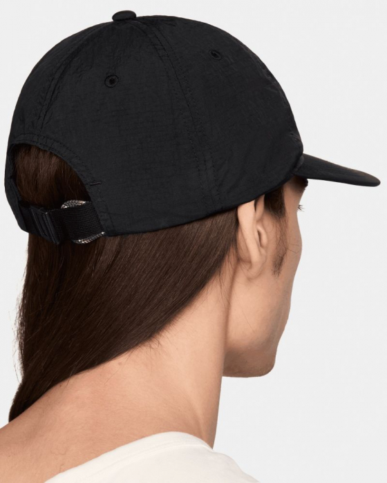 U NK CLUB CAP U FB OTDR S24 L FQ3275-010 [2]