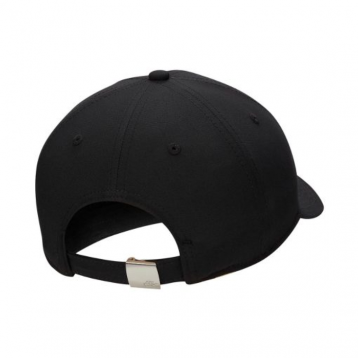 U NK DF CLUB CAP S CB MTFUT L FB5371-010 [2]