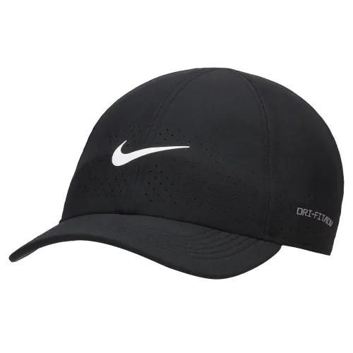 U NK DF CLUB CAP U AB FL P FB5682-010 [1]