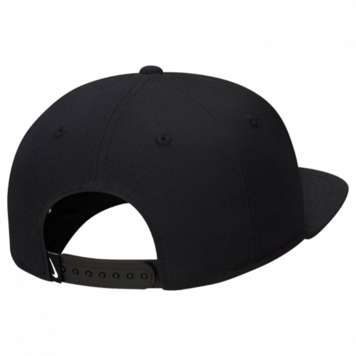 U NK DF PRO CAP S FB FUT L FB5380-010 [2]