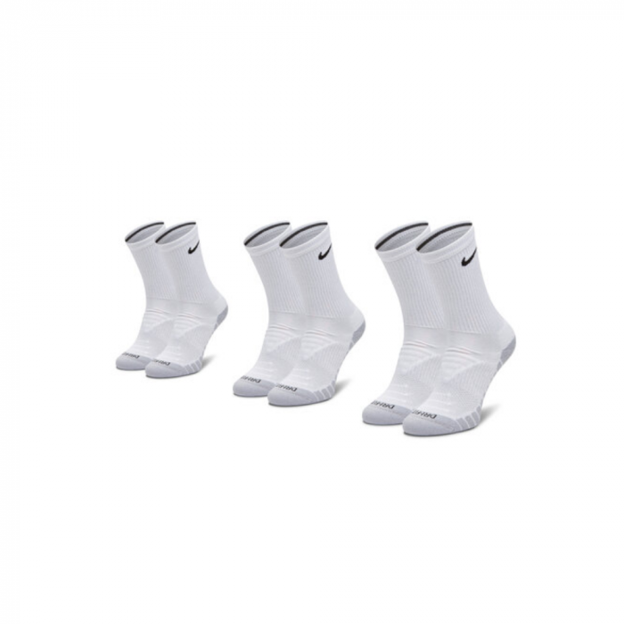 U NK DRY CUSH CREW 3PR SX5547-100 [4]