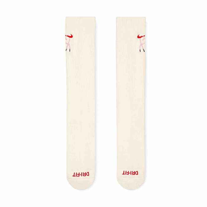 U NK ED PL CSH CRW VDAY 1P 144 HJ9381-133 [2]