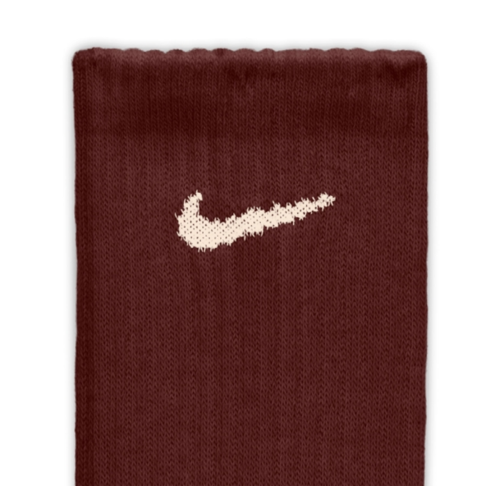 U NK EVERYDAY CUSH CREW 3PR - 132 SX7664-915 [4]