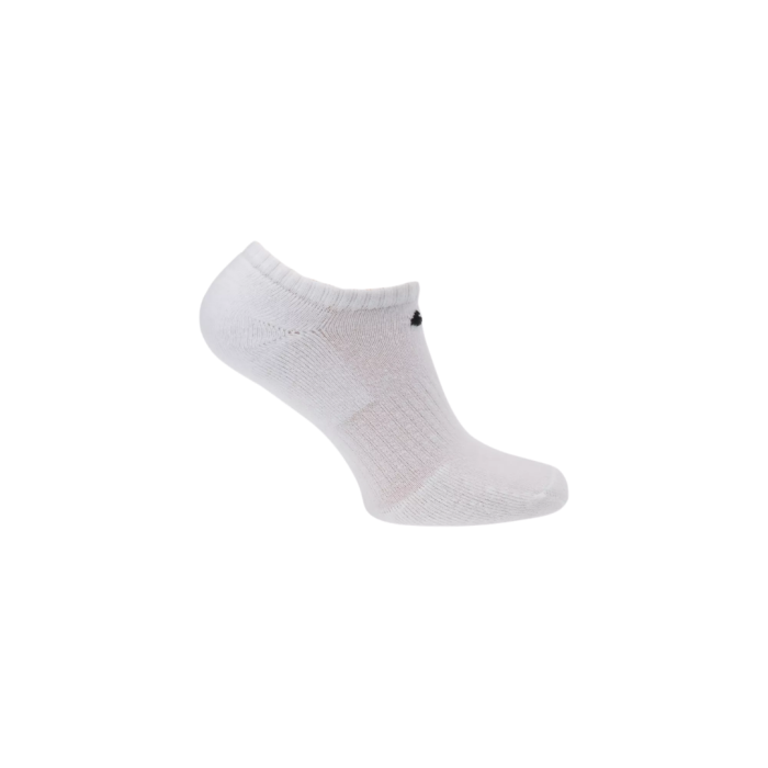 U NK EVERYDAY CUSH NS 3PR SX7673-100 [3]