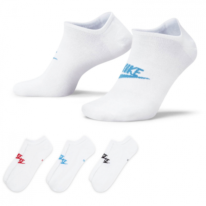 U NK NSW EVERYDAY ESSENTIAL NS DX5075-911 [1]