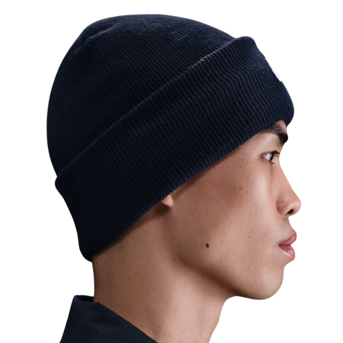 U NK PEAK BEANIE TC FUT F24 L HF0186-451 [3]