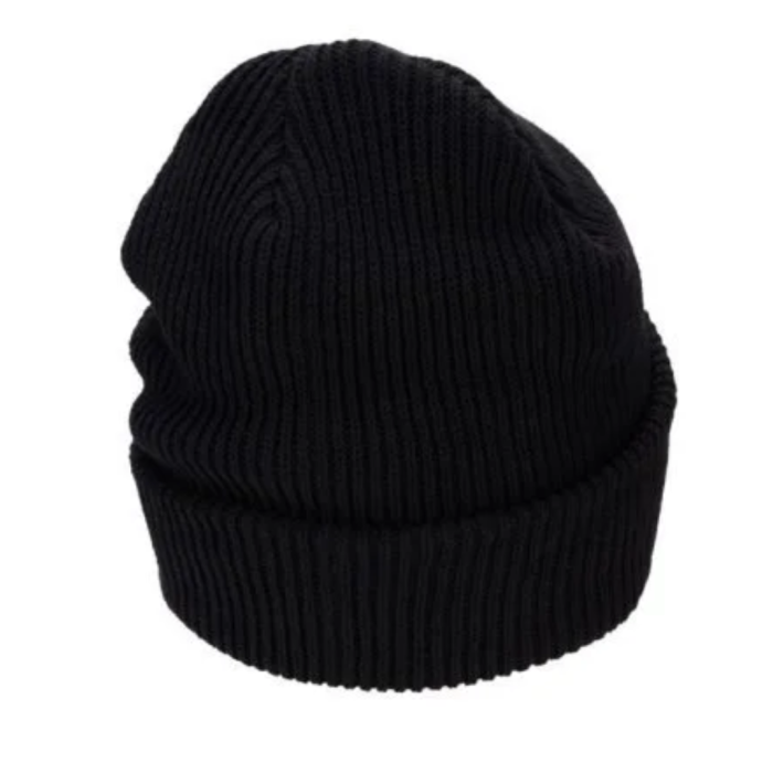 U NK PEAK BEANIE TC SWSH L FB6529-010 [2]