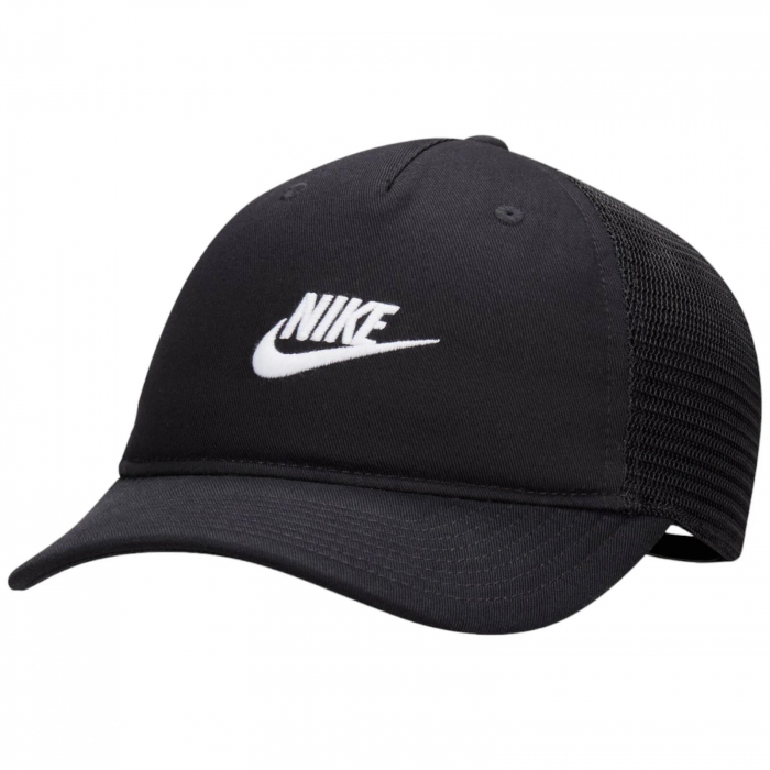 U NK RISE CAP S CB FUT TRKR L FB5378-010 [1]