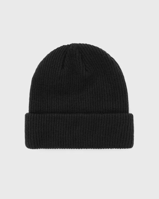 U NK TERRA BEANIE SB365 H24 L HF7003-010 [4]