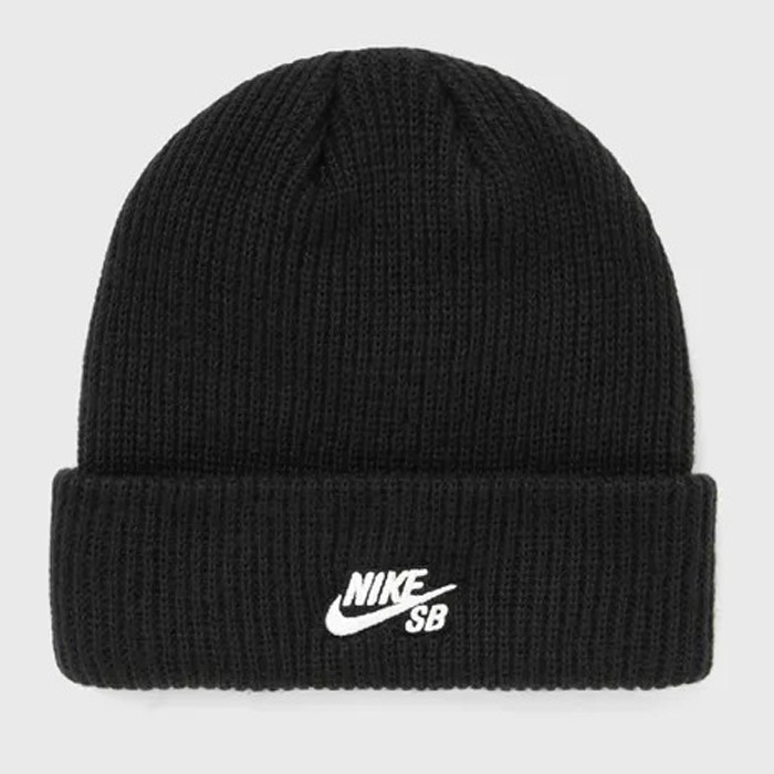 U NK TERRA BEANIE SB365 H24 L HF7003-010 [1]