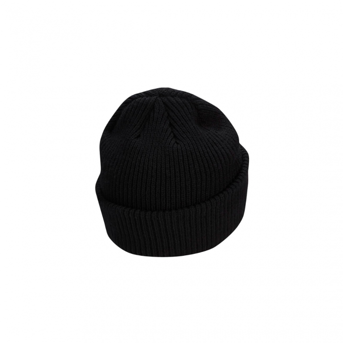U NK Terra Beanie Sc Fut L FB6525-010 [2]