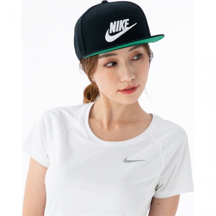 U NSW Cap Futura Pro 891284-010 [3]