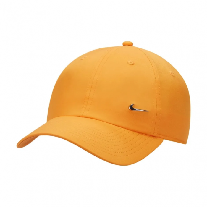 U NSW DF H86 Metal Swoosh Cap 943092-886 [1]
