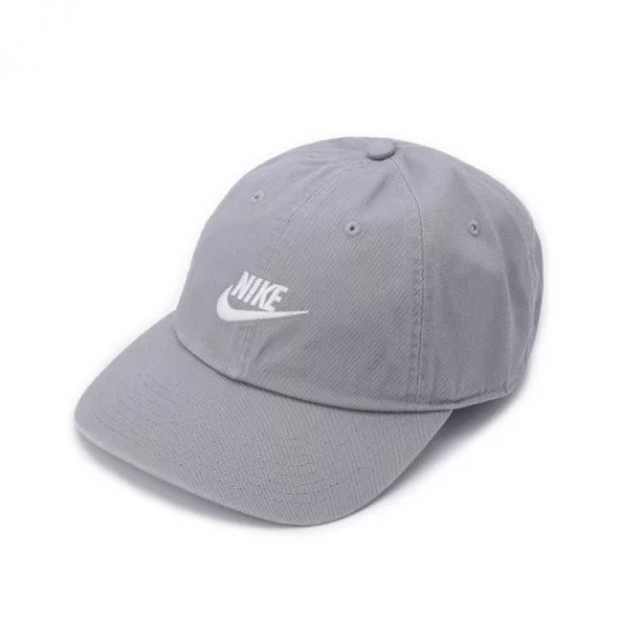 U NSW H86 FUTURA WASH CAP 913011-073 [1]