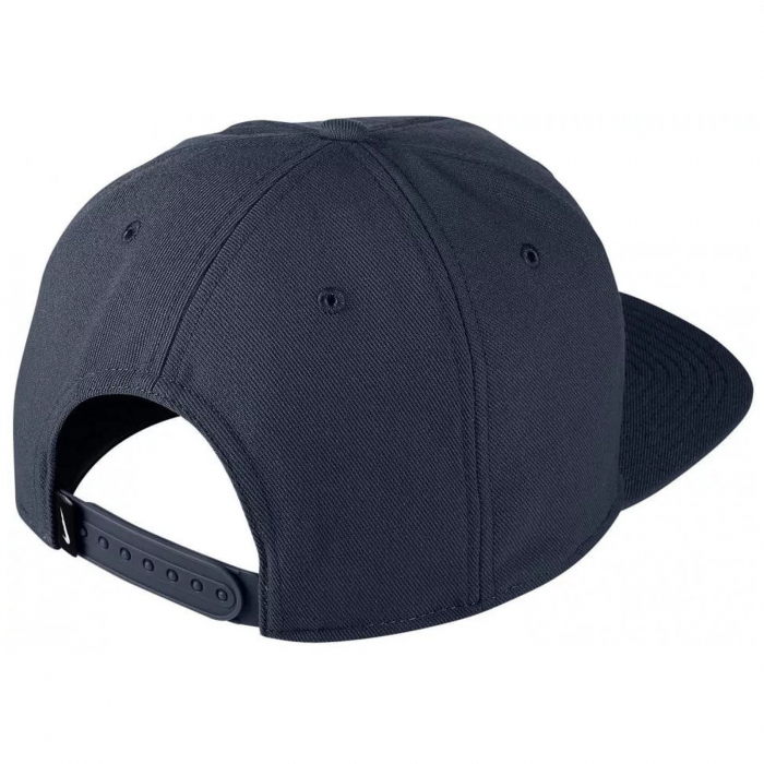 U NSW Pro Cap Futura 891284-451 [2]