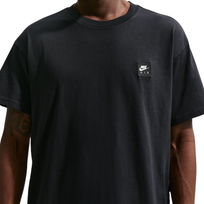 U NSW TEE LSE AIR BOX IR8021-010 [2]