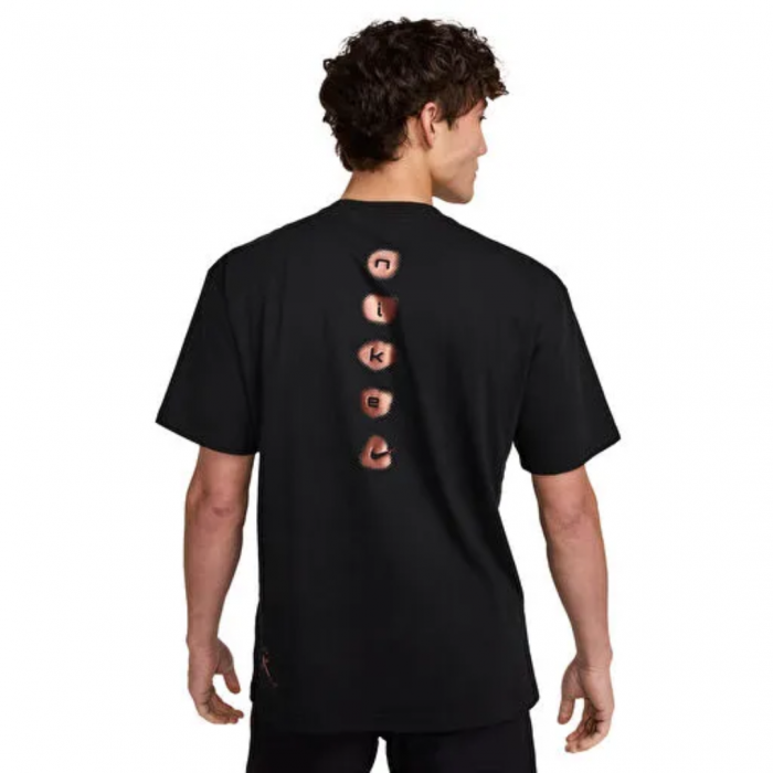 U NSW TEE M90 OC AIRMAX DAY 2 HJ0599-010 [2]