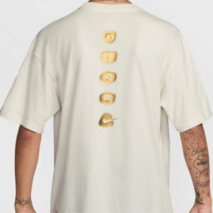 U NSW TEE M90 OC AIRMAX DAY 2 HJ0599-030 [3]