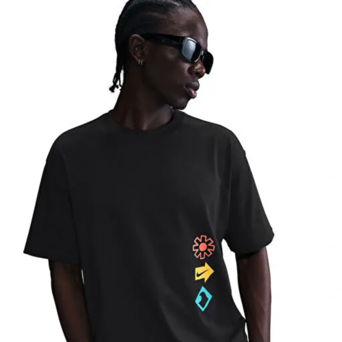 U NSW TEE M90 OC BRANDRIF LBR HJ0762-010 [3]