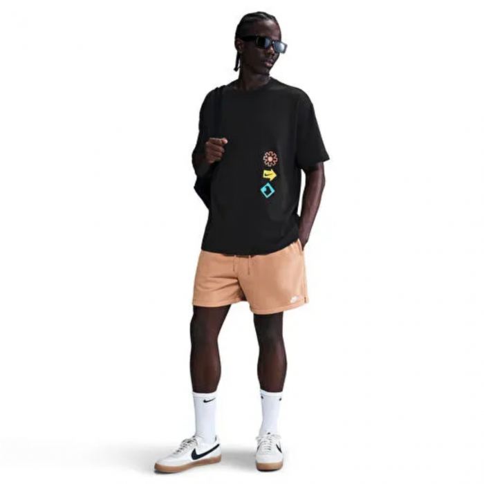 U NSW TEE M90 OC BRANDRIF LBR HJ0762-010 [1]