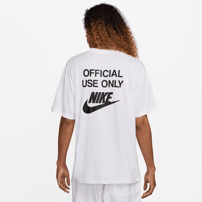 U NSW TEE M90 OC REMIX HJ0774-100 [2]