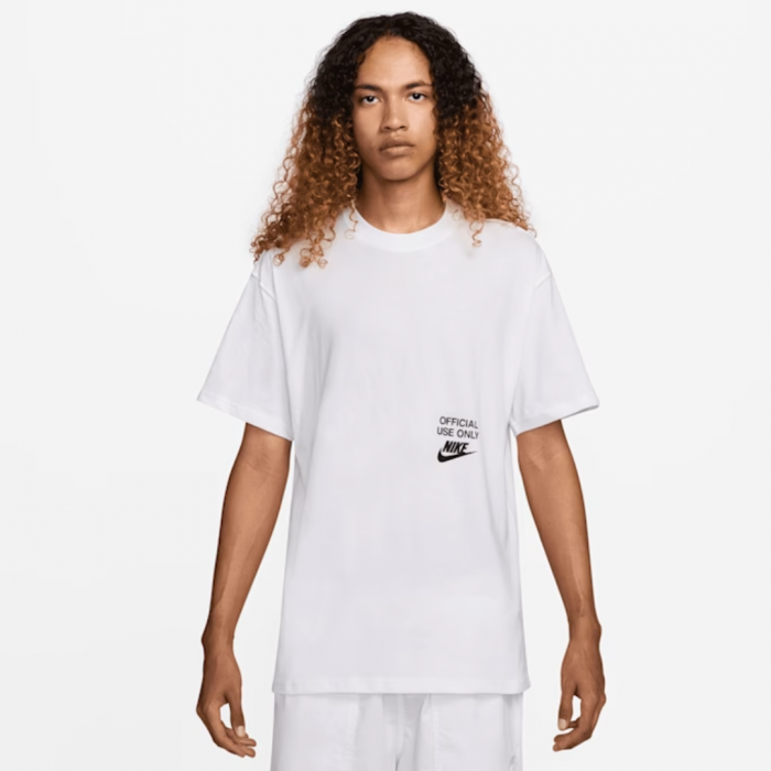 U NSW TEE M90 OC REMIX HJ0774-100 [1]