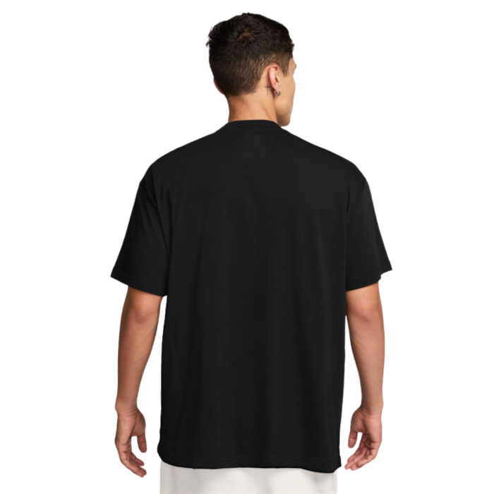 U NSW TEE M90 SNKR PTCH PKT 2 IB1382-010 [3]
