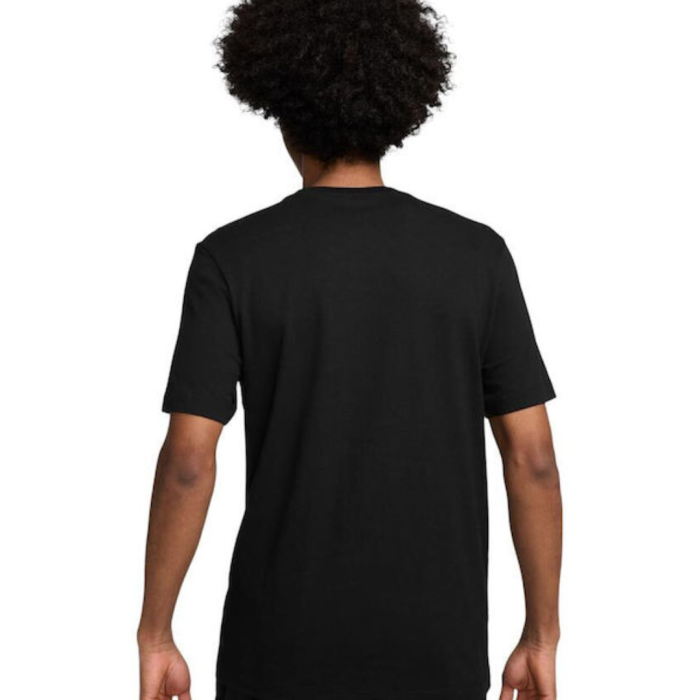 U NSW TEE OC OPEN HQ9270-010 [3]