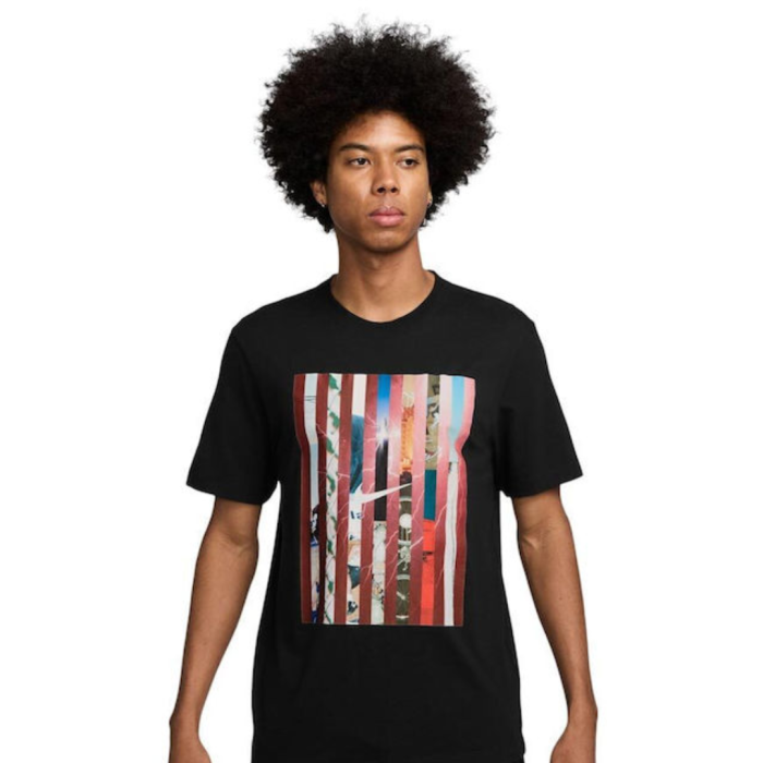 U NSW TEE OC OPEN HQ9270-010 [1]