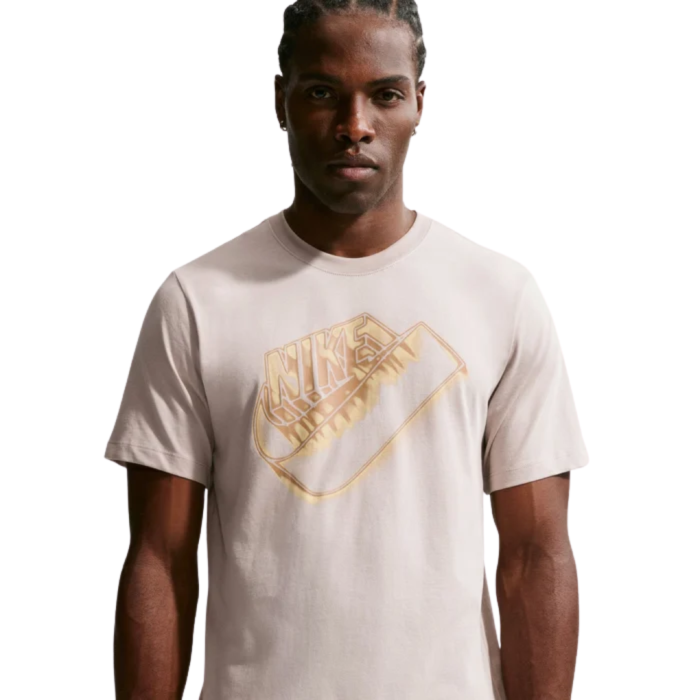 U NSW TEE STD BLUR FUTURA IH1131-236 [2]