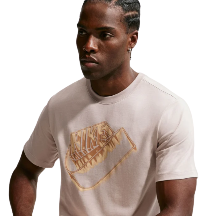 U NSW TEE STD BLUR FUTURA IH1131-236 [3]