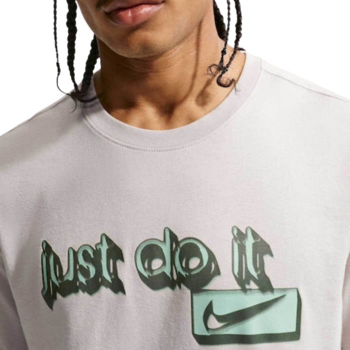 U NSW TEE STD BLUR JDI IH1133-236 [3]