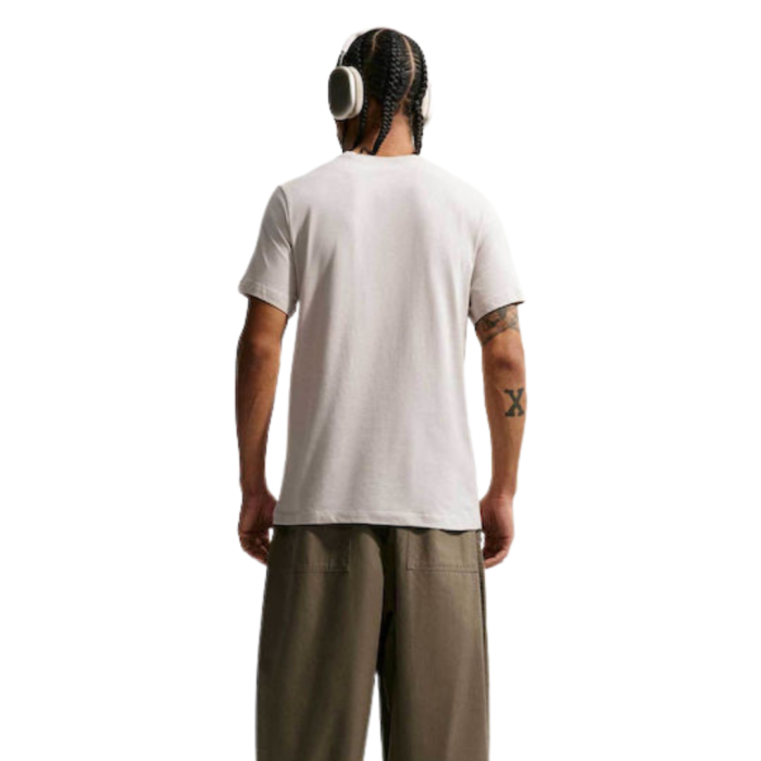 U NSW TEE STD BLUR JDI IH1133-236 [4]