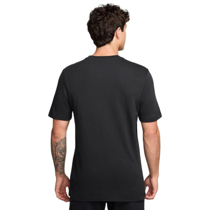 U NSW TEE STD CELEBRATE BRND IH1141-010 [3]