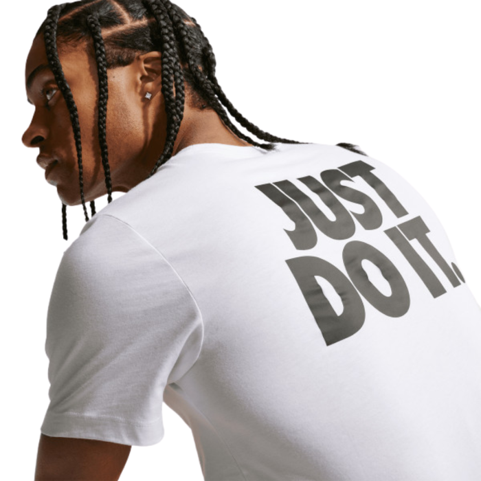 U NSW TEE STD JDI IR4972-100 [3]