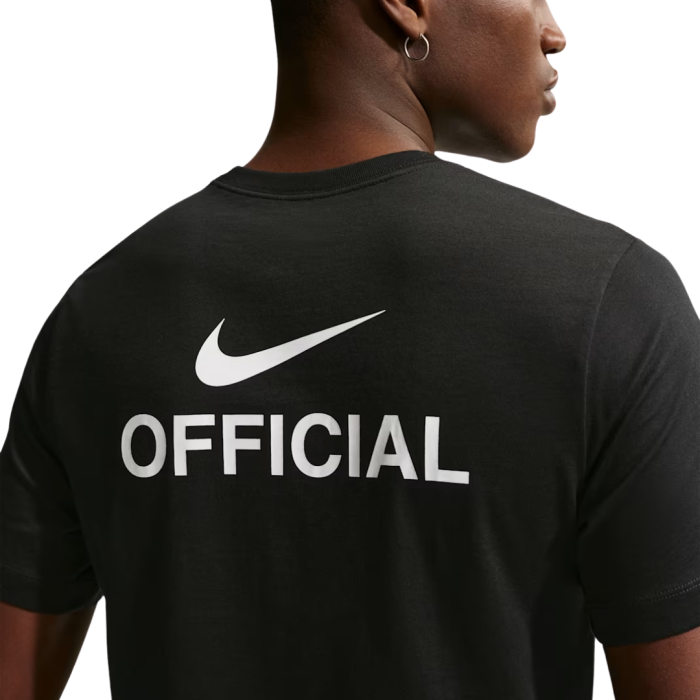U NSW TEE STD NIKE OFFICIAL IH1143-010 [3]
