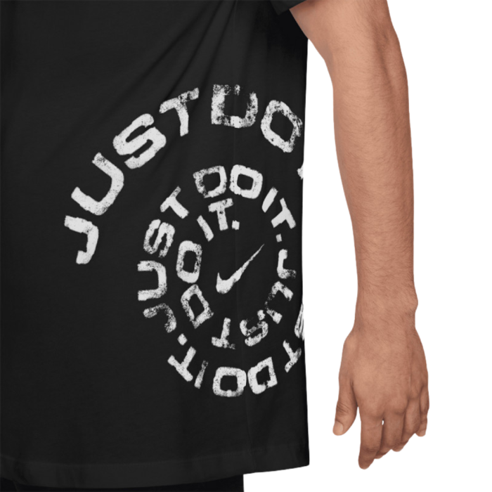U NSW TEE STD SPIRAL JDI IH1347-010 [2]