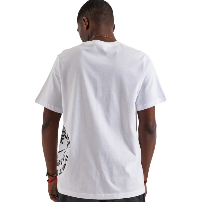 U NSW TEE STD SPIRAL JDI IH1347-100 [3]