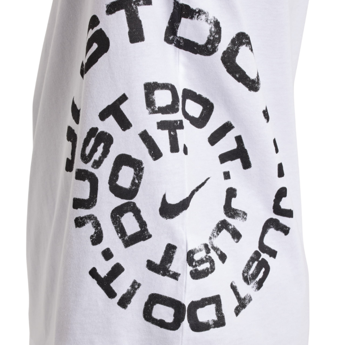 U NSW TEE STD SPIRAL JDI IH1347-100 [2]